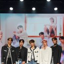 어센트