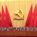 신장_지하보도 이미지