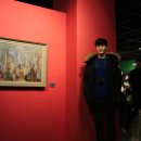 한가람디자인미술관 이미지