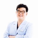 코엘의원 이미지