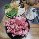 오성양꼬치 이미지