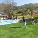 씨&밸리 이미지