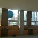 내당구장 이미지