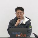 포커스라인프라자 이미지