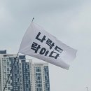 조선의짱 이미지