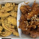 자담치킨 김포구래점 N번째 후기