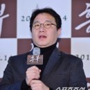 흥부여관 - 구로구 구로동로28길 18 | 흥부여관