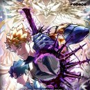 OBJECT의 신화 이미지