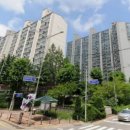 잠원동아아파트 이미지