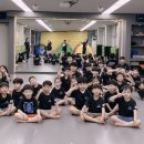 만호초등학교 이미지