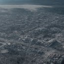 (주)평화전력 이미지