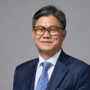 ㈜케어사이드 이미지