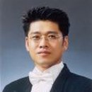 김훈석 이미지
