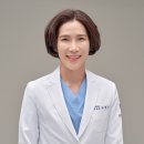 김현진산부인과의원 네이버블로그