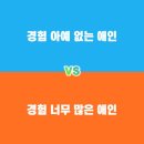 밸런스 - 13212 | 밸런스