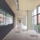 인터프라임 앞 이미지