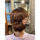 리원드블랑 이미지