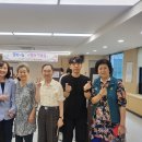 양재1동 주민센터 이미지