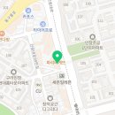 서오릉피자구 이미지