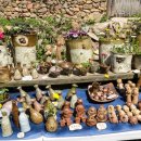 황토방 민박 이미지