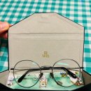 글라스타 삼송점 이미지