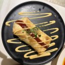 프레드피자 성서계명대점 | [대구 계명대 맛집] 다나 시그니처 메뉴 &amp; 상하이짬뽕파스타 솔직후기