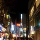 일본어 동화책 읽기 이미지