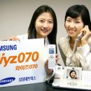 삼성네트웍스 이미지