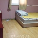 석바위모텔 이미지