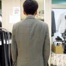형제수선 - 은평구 역말로 146-1 | 형제수선
