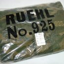 최고급 양가죽 자켓..라이더..베지터블 이미지