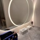 레이크짐 이미지