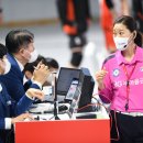 비디오네트 이미지