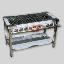 오봉도시락마두역점 이미지