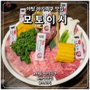 꿀맛고을 | 야탑 소고기 야키니쿠 맛집 모토이시 내돈내산 재방문