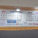 엄마손돼지불백 이미지