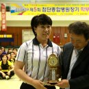 첨단종합병원 이미지