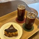 통영사랑약국 | 2026.01