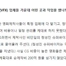 위즈윅 | 승리호 관련주