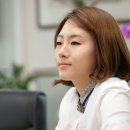 구민체육광장 앞 이미지