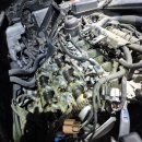 HG모터스 이미지