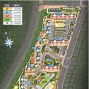 역삼2-111 이미지