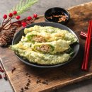 진수분식 이미지