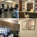 미담 헤어 살롱(hair salon)