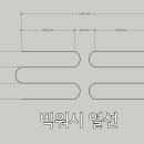 정석세차장 이미지