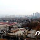 용산개발(주) 네이버블로그
