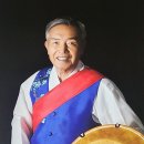 담양 광광술래 | 우도농악 설장구 명인의 ‘풍물인생 70년’ 발자취 눈길