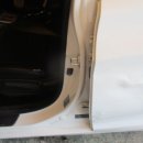 세광자동차정비공업사 이미지