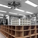 예산제일약국 이미지