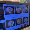 삼해수 | 강남역 횟집 삼해수산 강남본점 아이와 방문해 본 내돈내산 솔직 후기
